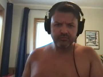 [25-06-23] funchiguy312 record cam show from Chaturbate.com