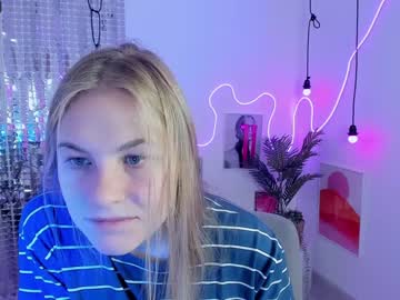 [31-10-23] jade_soft private XXX show from Chaturbate.com