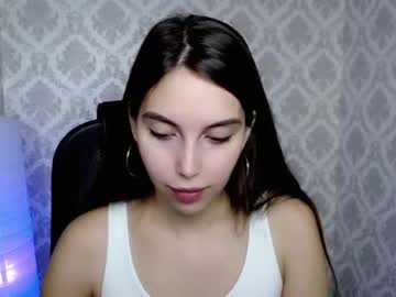 [20-11-22] jasmin_beautiful blowjob show from Chaturbate