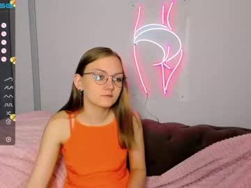 [06-06-23] judy_collins record premium show video from Chaturbate.com