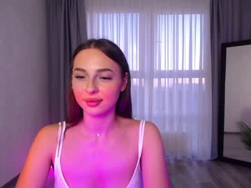 [21-07-22] kiska_kiss record video from Chaturbate