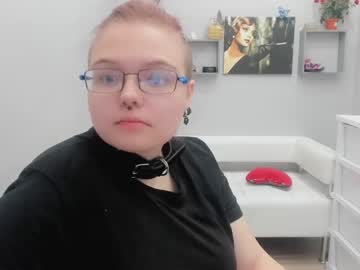 [24-03-22] magic__moon chaturbate show with cum