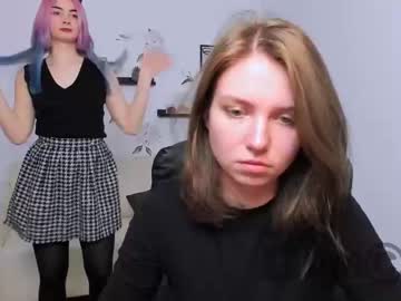 [07-03-23] miss_meggy private XXX video from Chaturbate