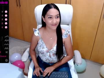 [06-08-22] pamelagrover private XXX video from Chaturbate.com