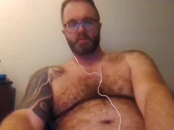 [13-11-22] passionate_male record public webcam video from Chaturbate.com