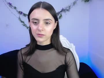 [27-09-22] sarah_blue__ record premium show video