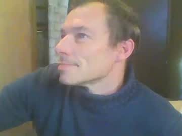 [03-01-24] sexysingleguy40 record private show from Chaturbate