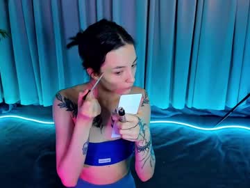 [02-03-24] space_x_roxy chaturbate webcam video