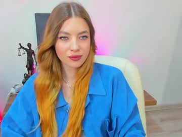 [05-07-23] stacy_cruz_ cam show from Chaturbate.com