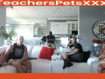 [07-04-24] teacherspetsxxx chaturbate private show