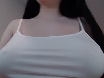 [22-08-23] xemilydusk record cam video from Chaturbate.com