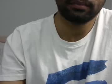 [02-01-22] ajaykumar2020 chaturbate cam video