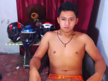 [16-03-22] asiandickguy69 record webcam show from Chaturbate