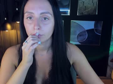 [27-09-23] christy_soft public show from Chaturbate