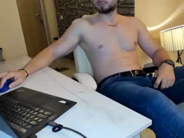 [27-05-24] dalimask1 cam show from Chaturbate.com