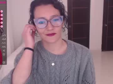 [30-07-23] hott_lola private sex show from Chaturbate