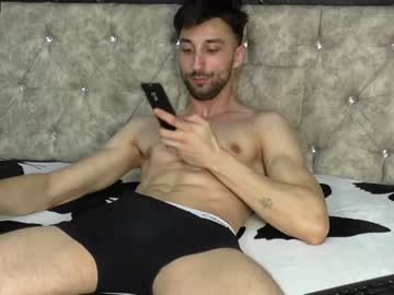[13-10-22] jackmaison record video from Chaturbate.com