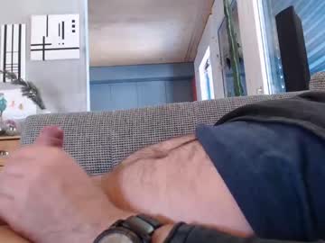 [08-02-23] lars181173 record video with dildo from Chaturbate.com