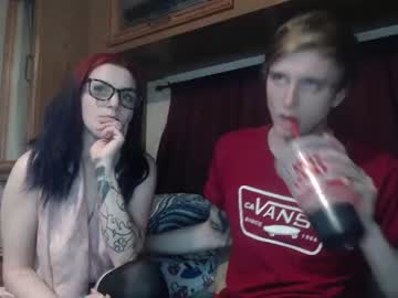 [28-11-23] moonlit_sexcapades record private show from Chaturbate.com