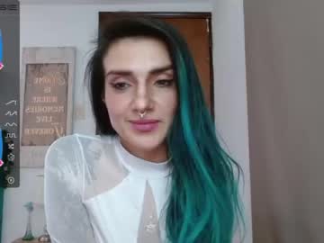 [23-02-23] selina_blue record public show from Chaturbate