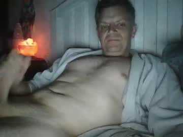 [18-02-22] southernman197nz private webcam from Chaturbate.com