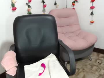 [01-07-22] sweet_hot_flower_ private XXX show from Chaturbate.com