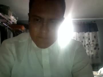 [07-06-23] urielmedinar private show from Chaturbate