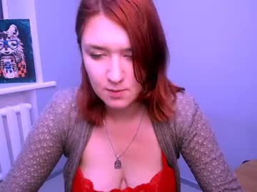 [28-07-22] vikilovs_ video with toys from Chaturbate.com