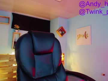 [15-02-23] andy_harperr cam show from Chaturbate