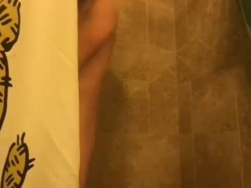 [26-01-24] badbullatyourservice record public webcam video from Chaturbate