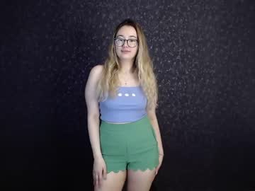 [07-11-22] cara_shell show with cum from Chaturbate.com