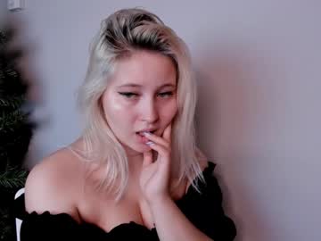 [17-01-23] cindylucas chaturbate blowjob video