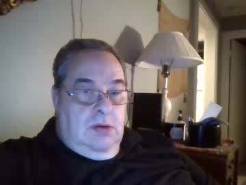 [23-03-24] dave6262002 blowjob show from Chaturbate.com