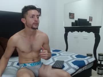 [14-10-22] gigolo_x chaturbate premium show