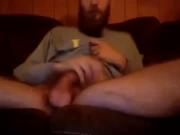 [28-03-24] greenbastard78 video with dildo