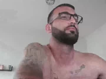 [06-06-22] highontesto record private show from Chaturbate
