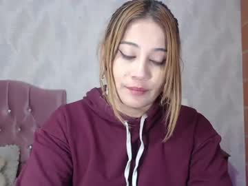 [23-01-24] juliana_aristizabal_ chaturbate nude