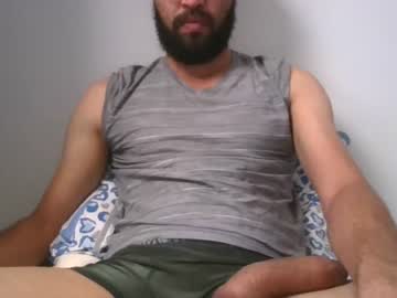 [22-09-23] kardel_sharpeye record private show from Chaturbate.com