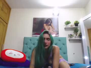 [24-11-22] kassandra_chloe premium show from Chaturbate.com