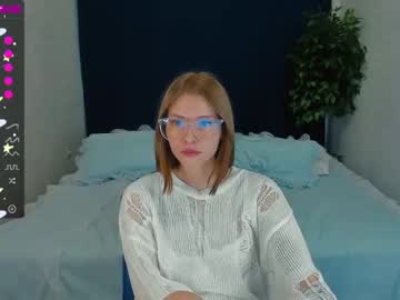 [30-08-22] krissysaint record webcam show from Chaturbate.com