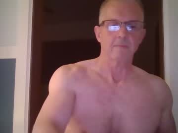 [23-11-23] madcowfromanywhere private sex video from Chaturbate.com