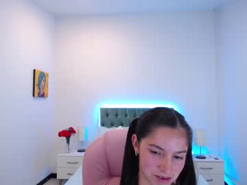 [04-06-22] madison_rose1 private XXX video from Chaturbate.com