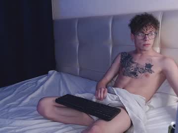 [15-07-22] martin_noah record private sex show from Chaturbate