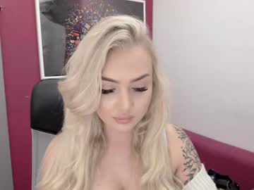 [30-08-23] mia_feisty video from Chaturbate