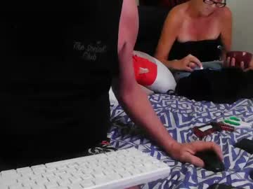 [30-03-23] paulychrissy chaturbate private sex show