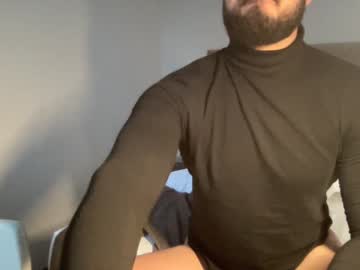 [24-03-23] slyse69 show with toys from Chaturbate.com