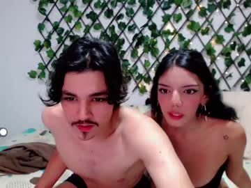 [07-02-24] sun_moon01 webcam show from Chaturbate