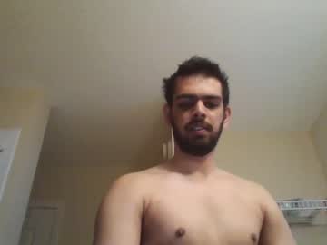 [21-03-22] thedeafman19 chaturbate public show video