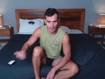 [09-08-23] tylercollin show with toys from Chaturbate.com