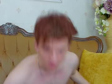 [06-05-22] woody_doody private sex show